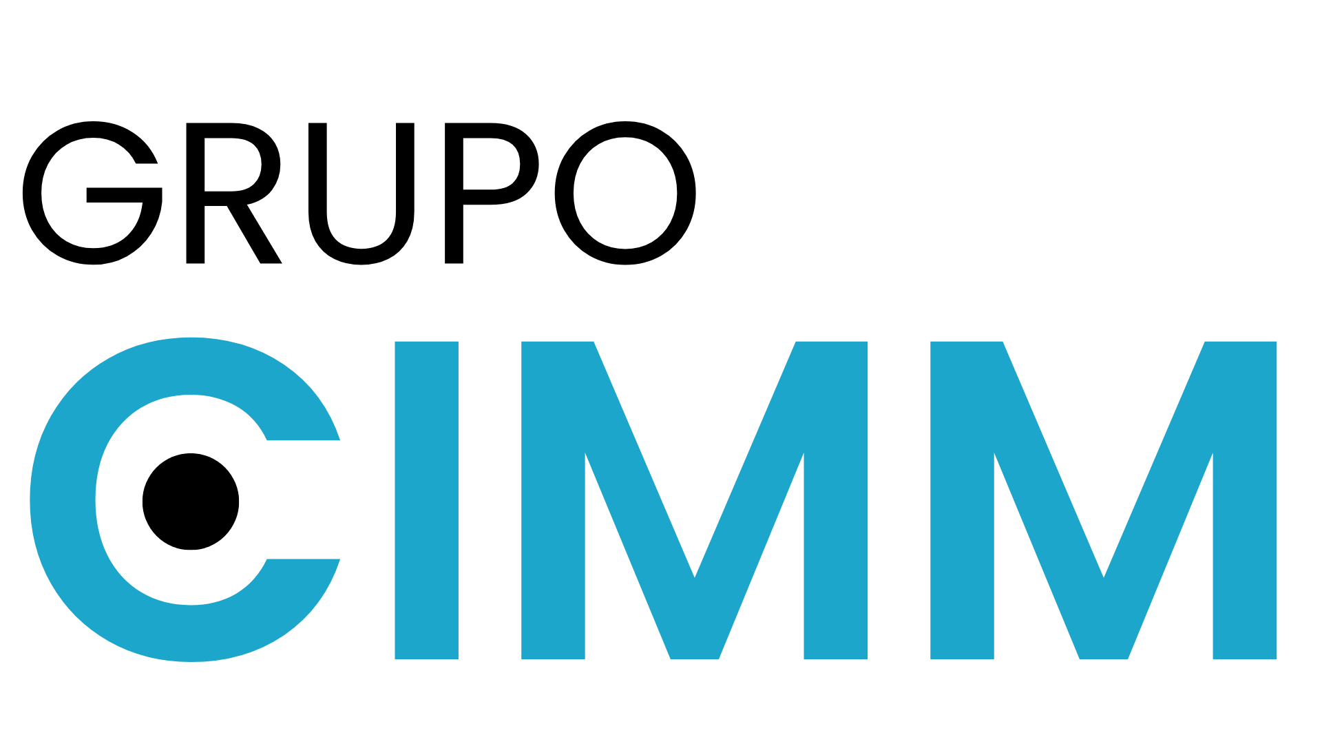 Grupo CIMM