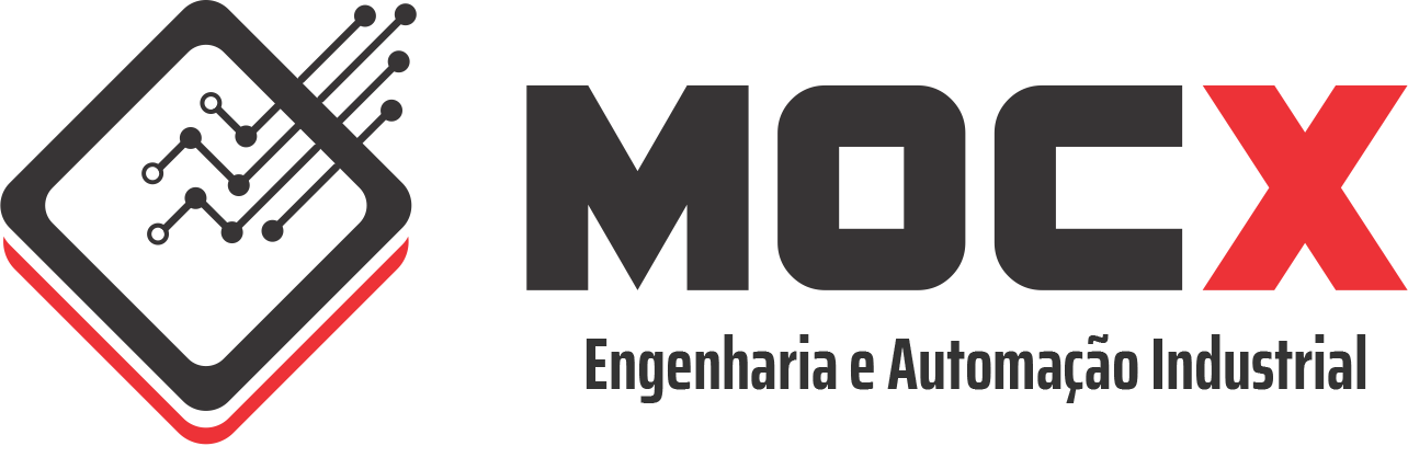 Automação Industrial