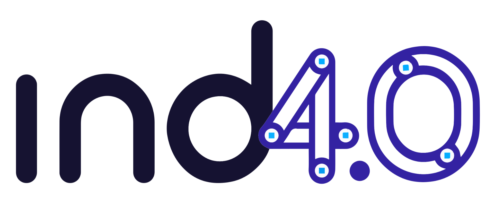 Indústria 4.0
