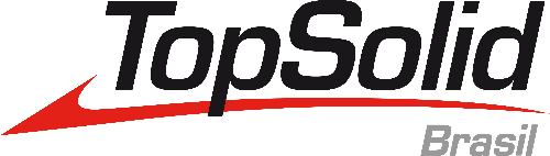 TopSolid Brasil