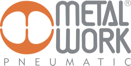 Metal Work