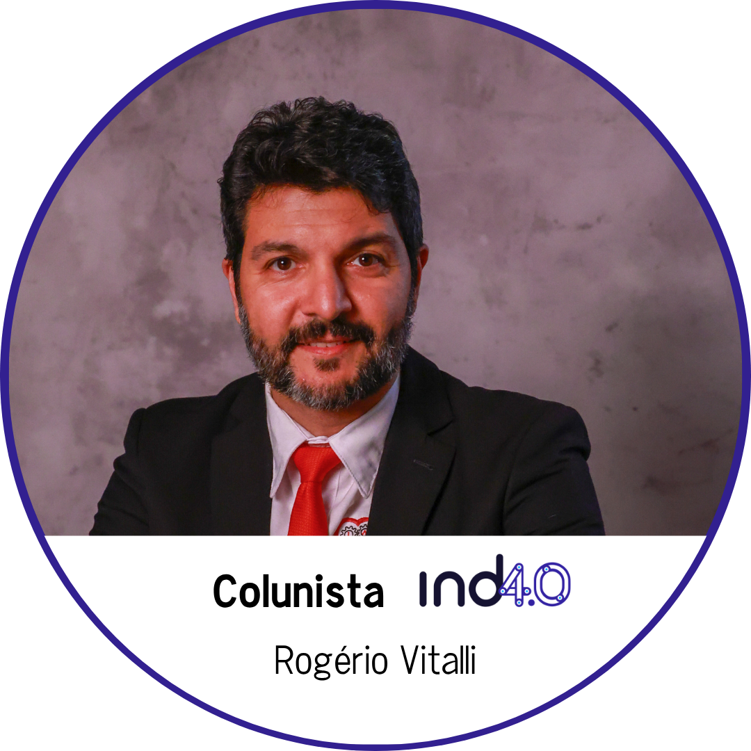 Rogério Adas Pereira Vitalli
